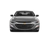 Used 2020 Chevrolet Malibu LT image 4