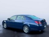 Used 2008 Toyota Avalon Limited image 3