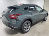 New 2025 Chevrolet Trax LT w/ Driver Confidence Package image 6