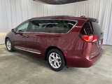 Used 2017 Chrysler Pacifica Touring-L Plus image 3