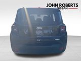 Used 2018 Jeep Renegade Latitude image 6