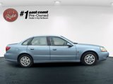 Used 2003 Saturn L-Series L200 w/ Convenience Pkg image 4