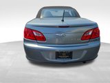 Used 2010 Chrysler Sebring Touring image 4