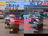 Used 2014 Ford Edge Sport w/ Driver Entry Package image 3