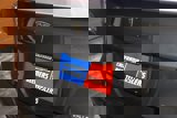 Used 2018 Tesla Model 3 Long Range image 5