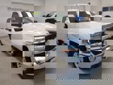 Used 2016 Chevrolet Silverado 1500 LT w/ LT Fleet Convenience Package image 4