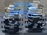 Certified 2022 Cadillac XT5 Sportv w/ Technology Package image 2