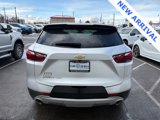 Used 2022 Chevrolet Blazer LT image 6