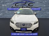 Used 2016 Subaru Outback 2.5i Limited image 5