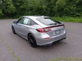 Used 2023 Honda Civic Sport image 3