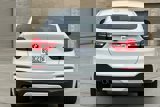 Used 2017 BMW X4 xDrive28i image 4
