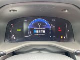 Certified 2025 Toyota Camry LE image 6
