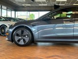 Used 2021 Tesla Model 3 Standard Range Plus image 4