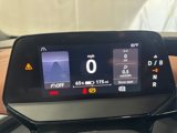 Used 2021 Volkswagen ID.4 Pro S image 5