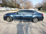 Used 2014 Lexus GS 350 image 3
