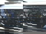 Used 2022 Volkswagen Taos SE image 4