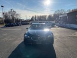 Used 2014 BMW 528i xDrive Sedan image 2