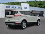 Used 2015 Ford Escape Titanium image 6