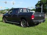 Used 2017 RAM 1500 Express image 5