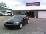 Used 2009 BMW 128i Convertible image 3
