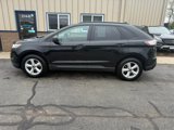 Used 2016 Ford Edge SE image 4