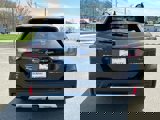 Used 2021 Subaru Outback Limited image 3