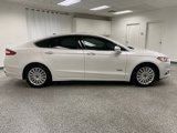 Used 2014 Ford Fusion Energi SE image 4