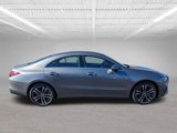 Certified 2024 Mercedes-Benz CLA 250 4MATIC image 2