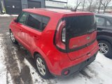 Used 2019 Kia Soul image 3