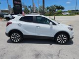 Used 2021 Buick Encore Preferred w/ Safety Package image 4