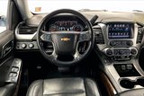 Used 2019 Chevrolet Tahoe LT image 4