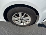 Used 2019 Kia Optima LX image 6