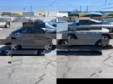 Used 2008 Honda Civic LX image 6