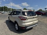 Used 2018 Ford Escape SEL image 5