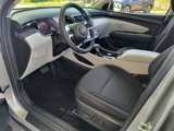 Used 2022 Hyundai Tucson SEL w/ Convenience Package image 2