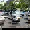 Used 2006 Subaru Forester 2.5X image 3