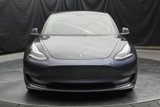 Used 2019 Tesla Model 3 Long Range image 5