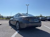 Used 2024 Alfa Romeo Giulia Ti image 2