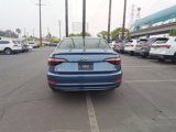Used 2021 Volkswagen Jetta S w/ Driver Assistance Package image 6