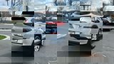 Used 2019 Hyundai Tucson SE image 4