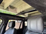 Used 2019 Land Rover Range Rover Long Wheelbase Supercharged image 6