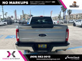 Used 2019 Ford F250 XL w/ STX Appearance Package image 6