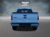 Used 2013 Ford F150 XLT w/ XLT Chrome Pkg image 6