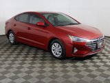Used 2020 Hyundai Elantra SE image 2