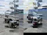 Used 2012 Chevrolet Equinox LT w/ Driver Convenience Package image 2