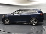Used 2019 Kia Sorento SX w/ SX Touring Package image 4