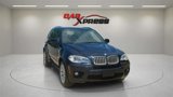 Used 2012 BMW X5 xDrive50i image 4