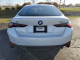 Certified 2022 BMW i4 eDrive40 w/ Premium Package image 6