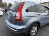 Used 2011 Honda CR-V EX image 4