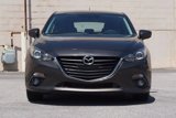 Used 2014 MAZDA MAZDA3 i Touring image 2